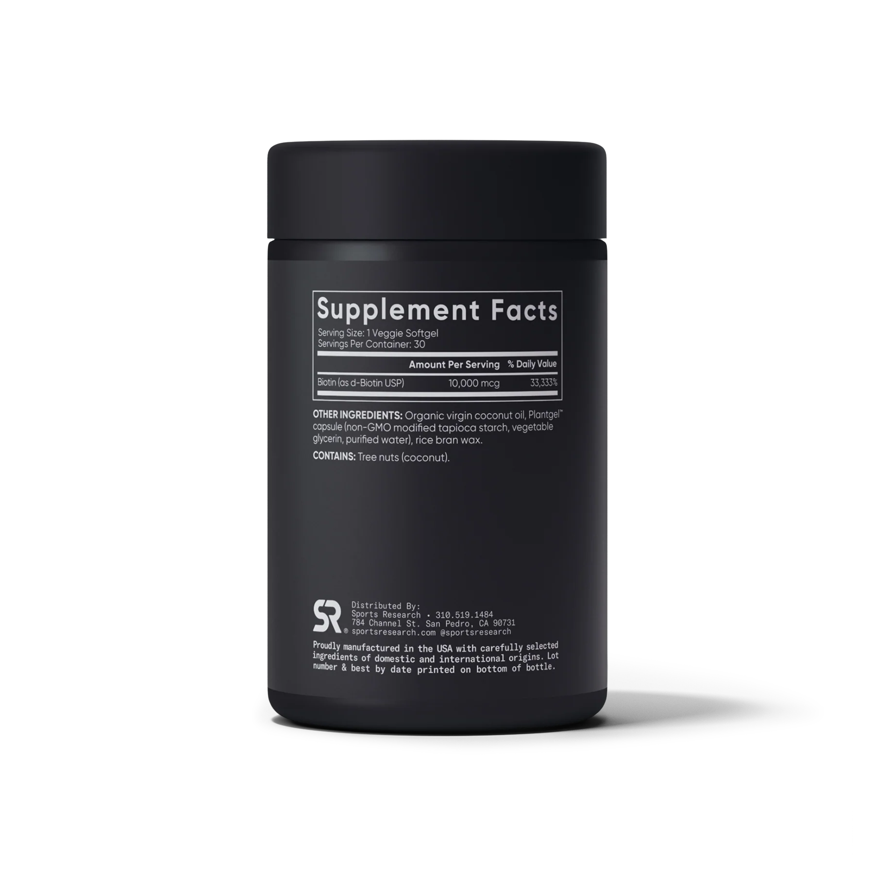 Product image 18