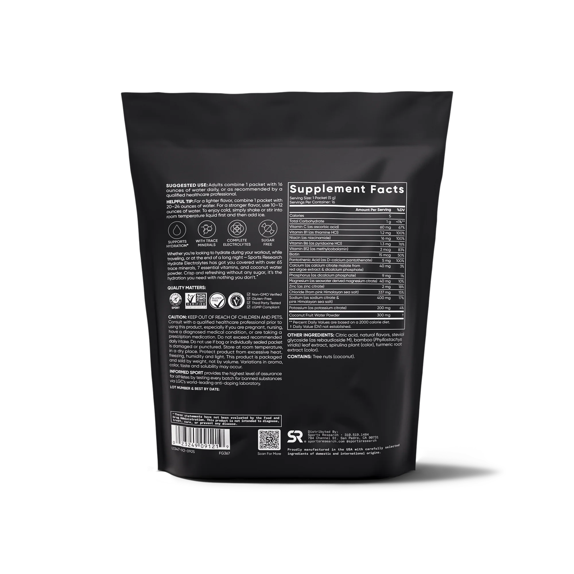 Product image 19