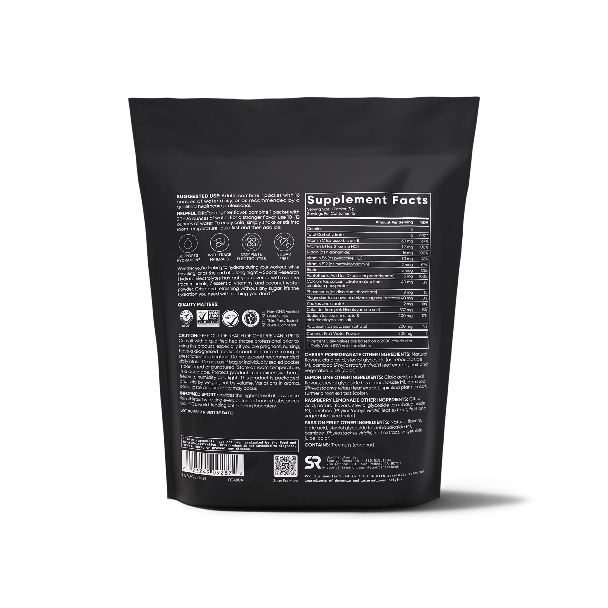 Product image 22