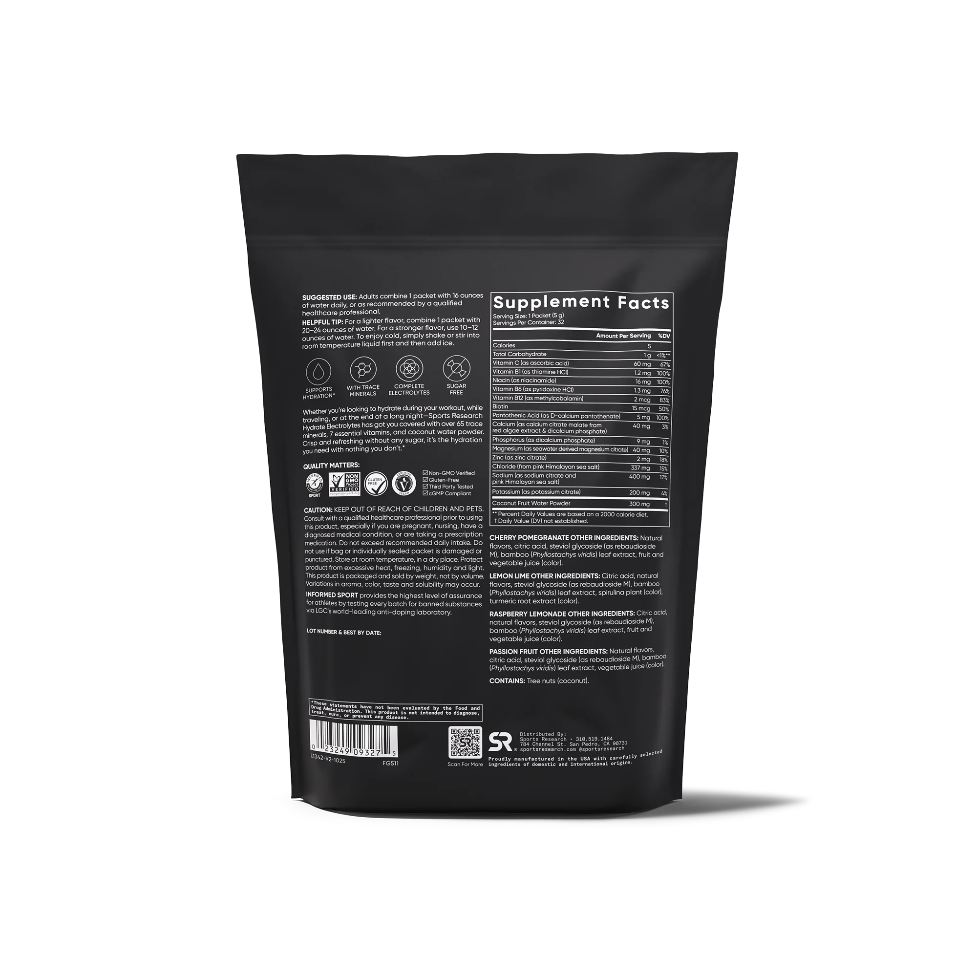 Product image 23