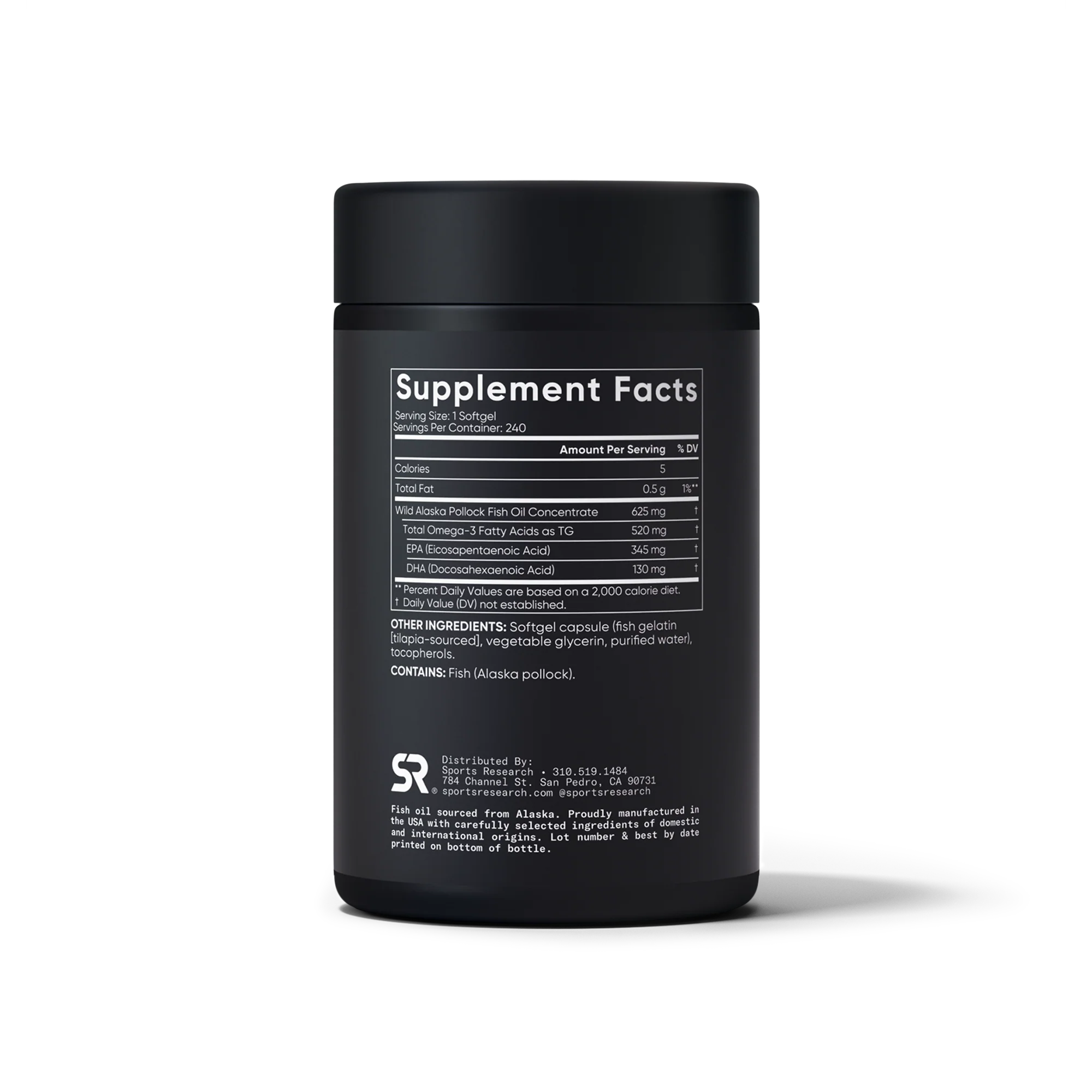 Product image 21
