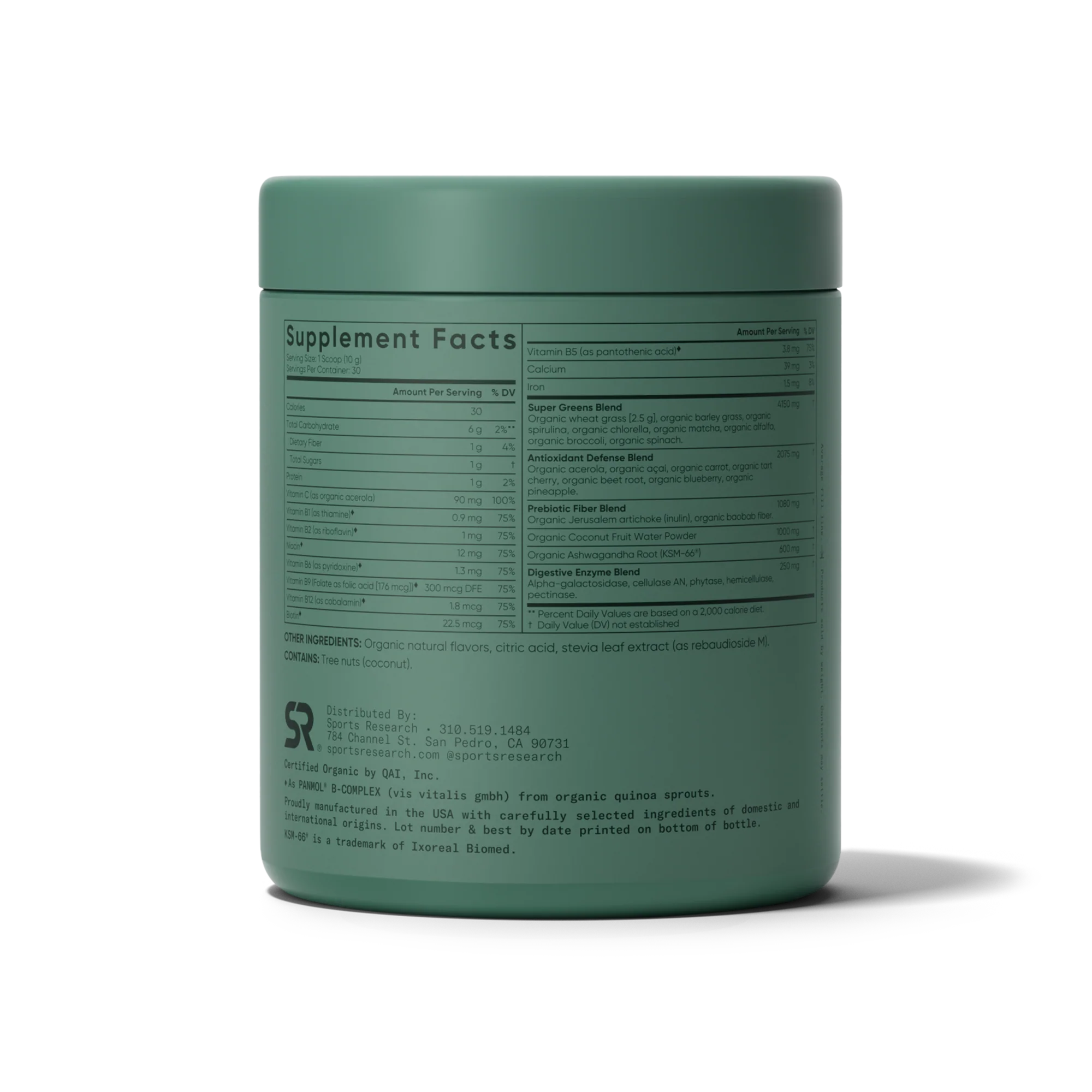 Product image 14