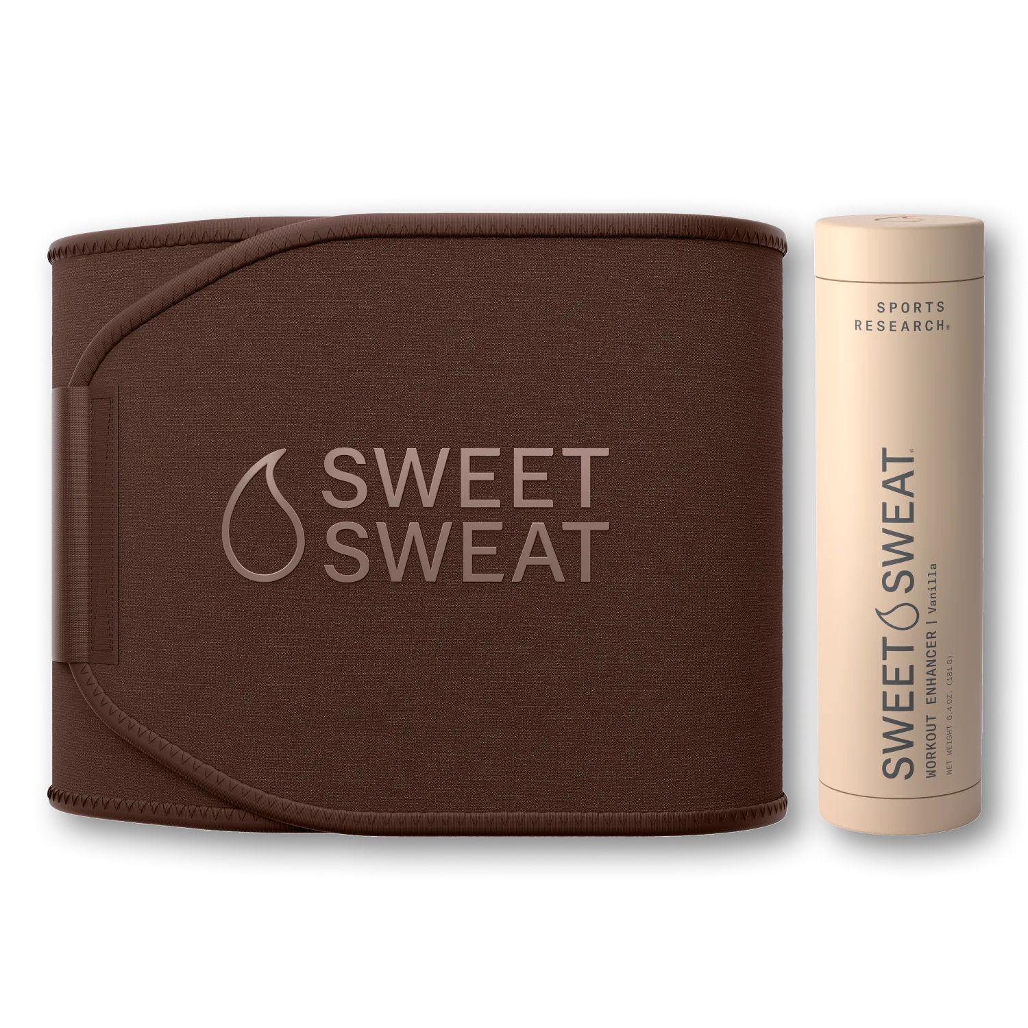 Product image 104