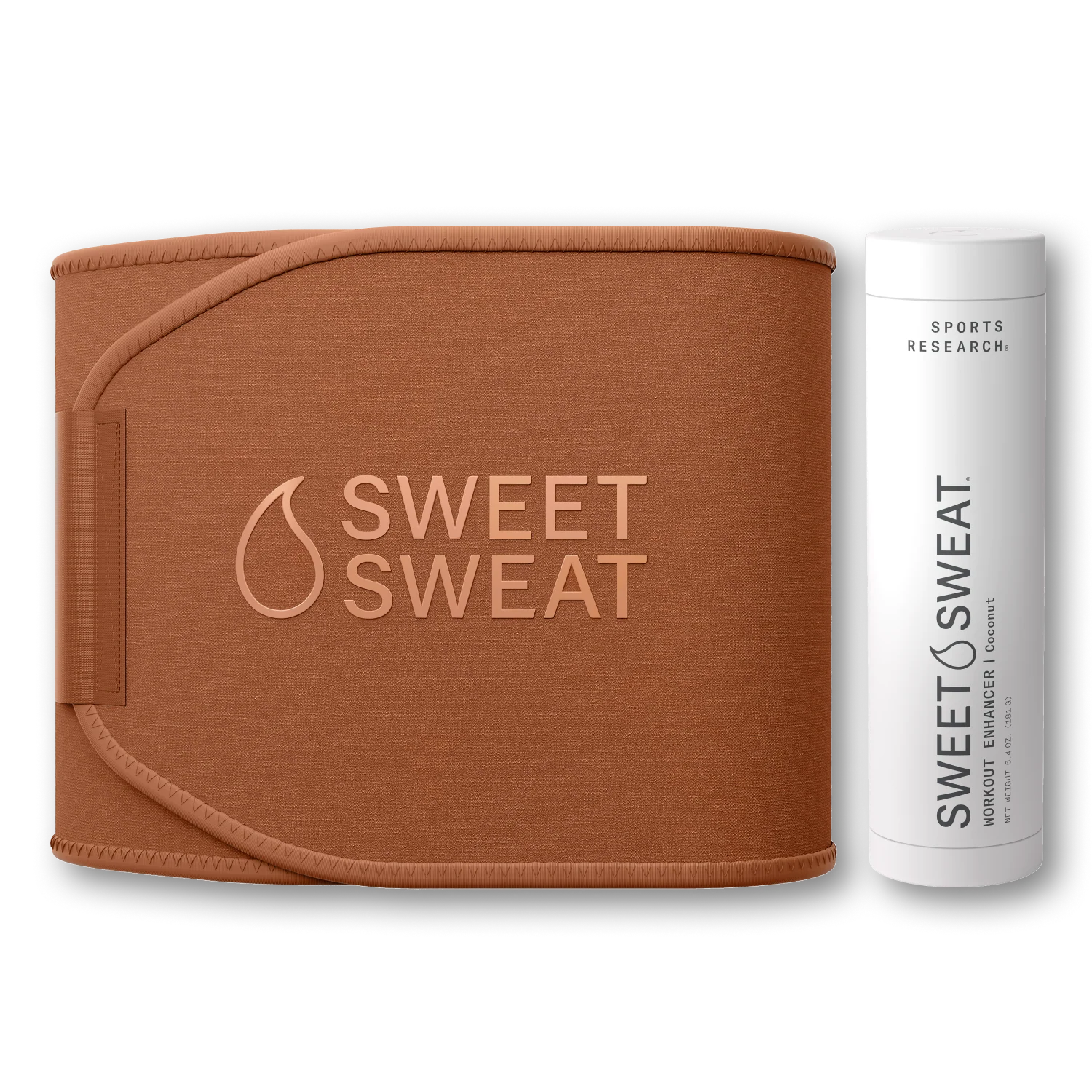 Product image 80