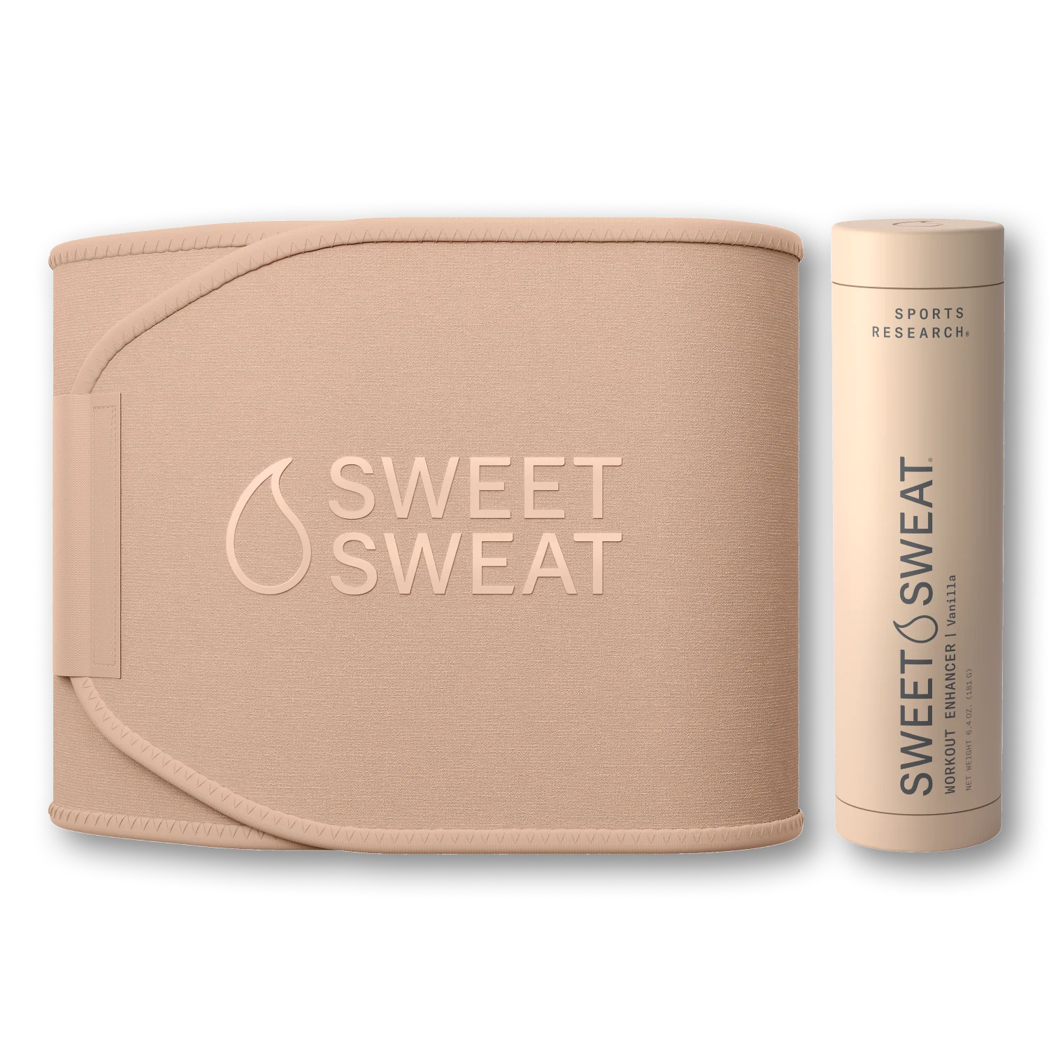 Product image 93