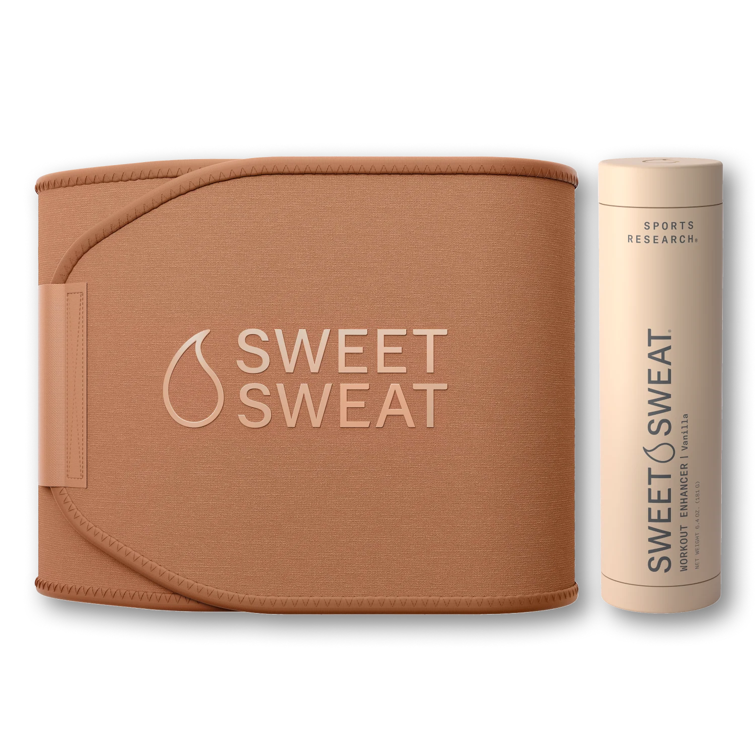 Product image 97