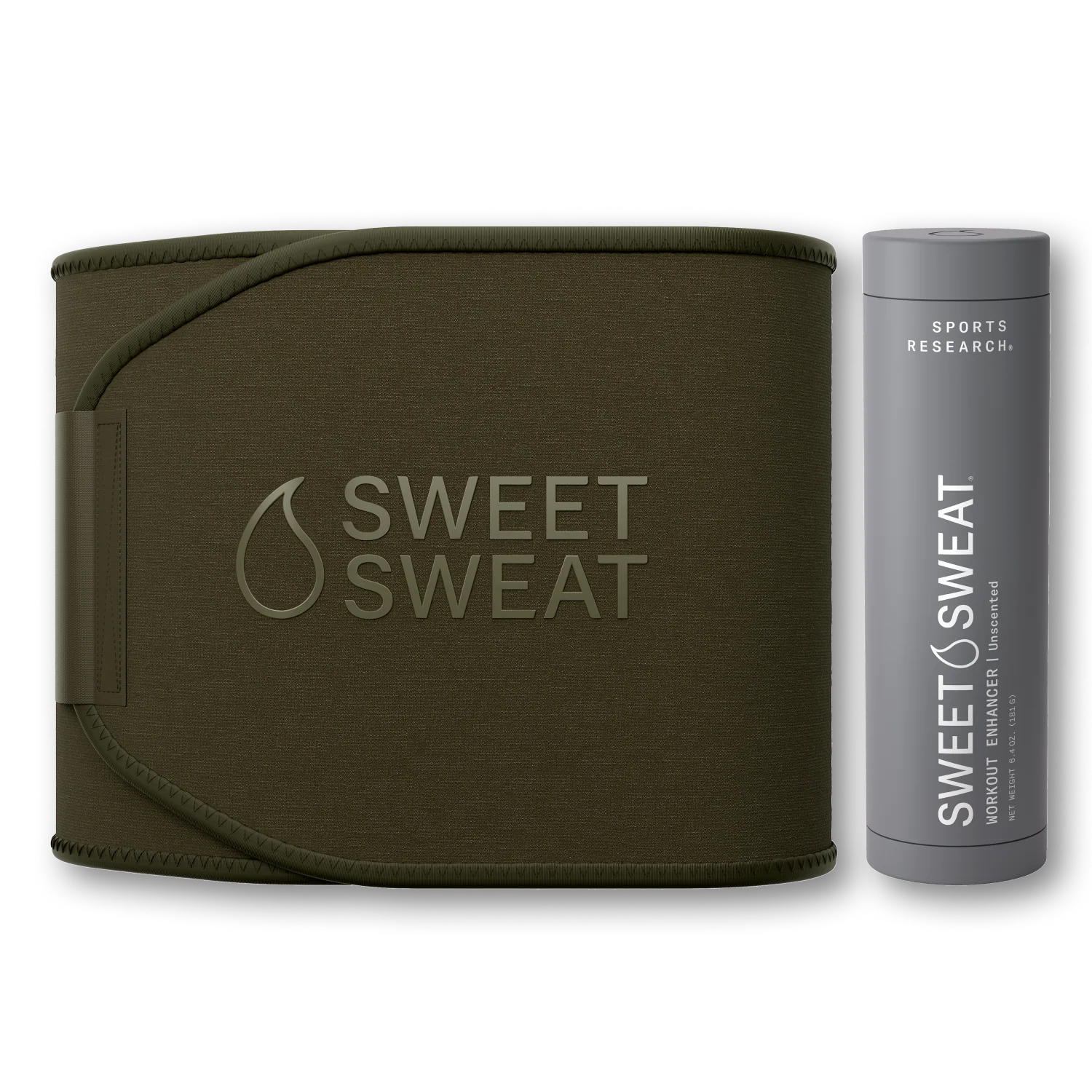Product image 80